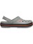 Crocs Crocband Terlik 11016-410 (Yurt Dışından) 1