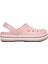 Crocs Crocband Terlik 11016-410 (Yurt Dışından) 1