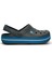 Crocs Crocband Terlik 11016-410 (Yurt Dışından) 1