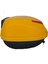 Motosiklet Arka Çanta 32LT Turuncu Topcase 2