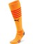 Teamfinal Socks Futbol Tozluk 70531321 Sarı 1