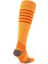 Teamfinal Socks Futbol Tozluk 70531321 Sarı 2