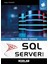 SQL Server 2022 1