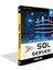 SQL Server 2022 2