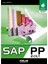 Sap PP 2. Cilt Eğitim Kitabı 1