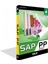 Sap PP 2. Cilt Eğitim Kitabı 2