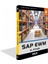 Sap Ewm El Kitabı 2