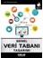 Genel Veri Tabanı Tasarımı 1