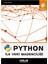 Python Ile Veri Madenciliği 1