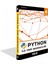 Python Ile Veri Madenciliği 2