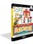 Scratch İle Arduino Meb Müfredatına Göre Hazırlanmıştır 2