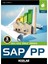 SAP PP 1. Cilt: Oku, İzle, Dinle, Öğren! 1
