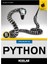 Kodlab Yayınları Projeler İle Python 1