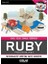 Ruby Programlama (Oku, İzle, Dinle, Öğren!) 1