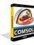Comsol - Hacı Soğukpınar 2