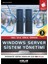 Windows Server Sistem Yönetimi 2. Cilt 1
