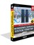 Windows Server Sistem Yönetimi 2. Cilt 2