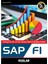 Sap Fi 1