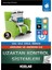 Arduino Ve Android İle Uzaktan Kontrol Sistemleri 1