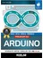 Projeler ile Arduino 1