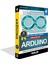 Projeler ile Arduino 2