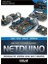 Netduino 1