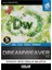 Dreamweaver CS6 1