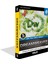 Dreamweaver CS6 2