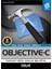 Objective-C 1