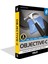 Objective-C 2