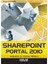 Sharepoint Portal 2010 1