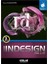 Adobe Indesign CS6 1