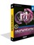 Adobe Indesign CS6 2