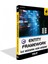 Entity Framework ile Modern Veri Erişim 2