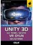 Unity 3D İle Temel Seviye Vr Oyun Geliştirme 1