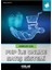 Kobiler İçin Php İle Online Satış Sistemi 1