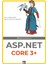 Kodlab Yayınları Asp.Net Core 3+ - Erkan Güzelküçük 1