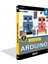 Herkes İçin Arduıno 2