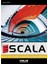 Scala İle Yeni Nesil Programlama 1