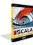 Scala İle Yeni Nesil Programlama 2
