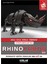 Uygulamalar İle Rhinoceros 3D 1