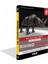 Uygulamalar İle Rhinoceros 3D 2