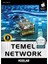 Temel Network 1