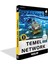 Temel Network 2