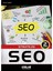 Stratejik Seo 1