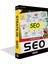 Stratejik Seo 2