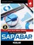 Yeni Başlayanlar İçin Sap Abap/4 1