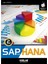 Sap S/4 Hana 1