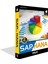 Sap S/4 Hana 2