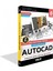 Kodlab Yayınları Uygulamalar İle Autocad 2